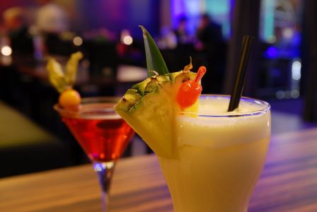 cocktail-857393_1280 cocktail-857393_1280